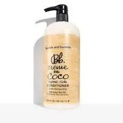 Creme De Coco Conditioner