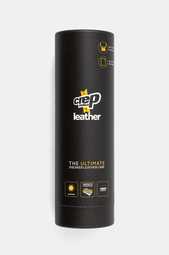 Crep Protect shoe waterproofer Protect Leather Lotion transparent color CP040