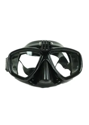 Cressi Action GoPro Mask