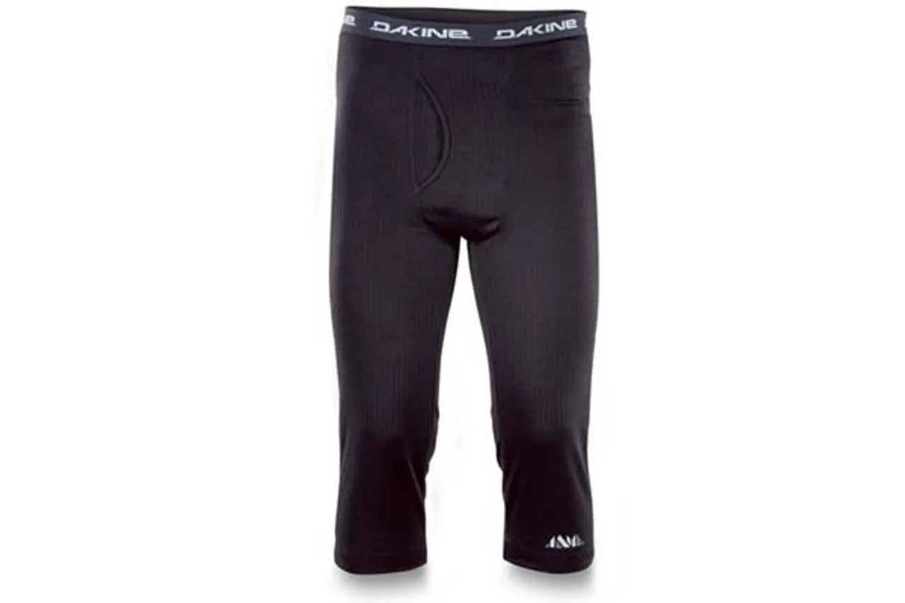 Dakine Guys Foundation 3/4 Pant