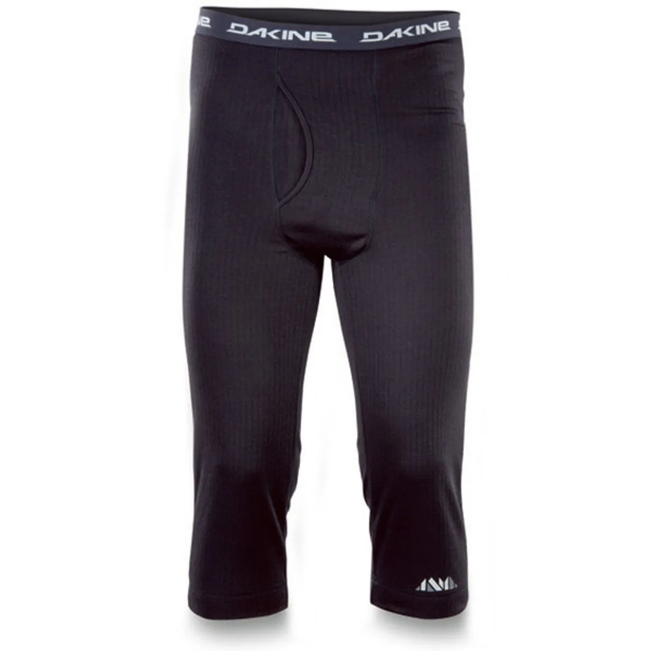 Dakine Guys Foundation 3/4 Pant