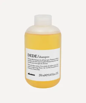 Davines DEDE Shampoo 250ml