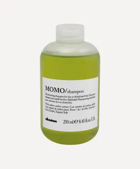 Davines MOMO Shampoo 250ml