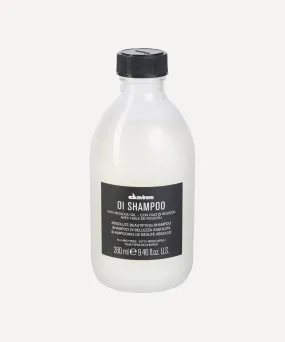 Davines OI Shampoo 280ml