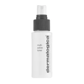 Dermalogica | Multi Active Toner 50ml