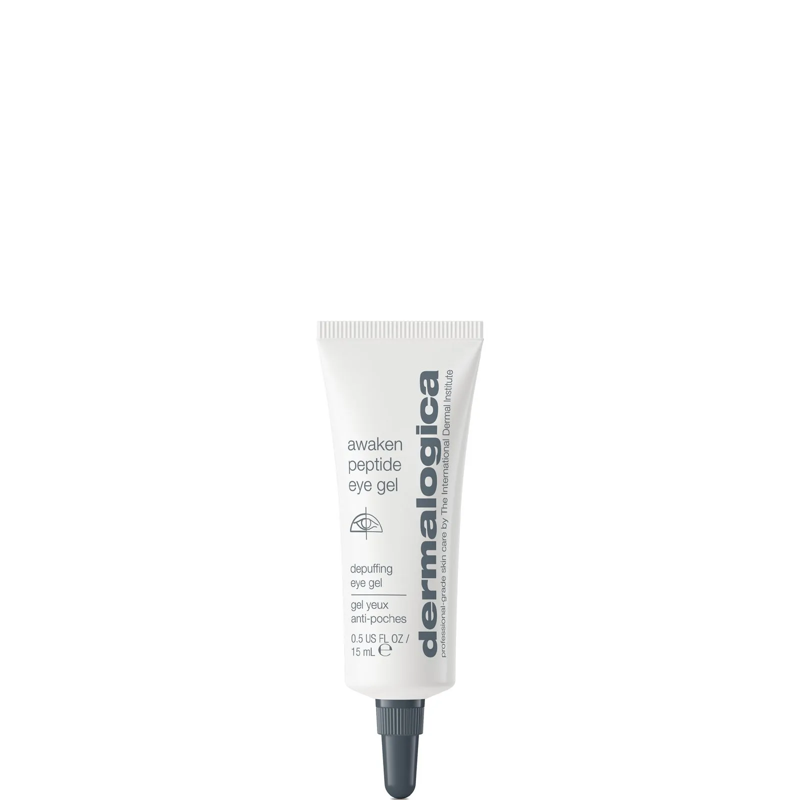 Dermalogica Awaken Peptide Eye Gel 15ml