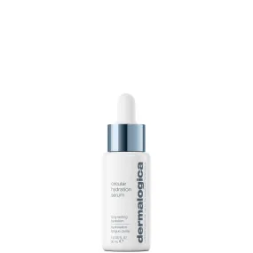 Dermalogica Circular Hydration Serum 30ml