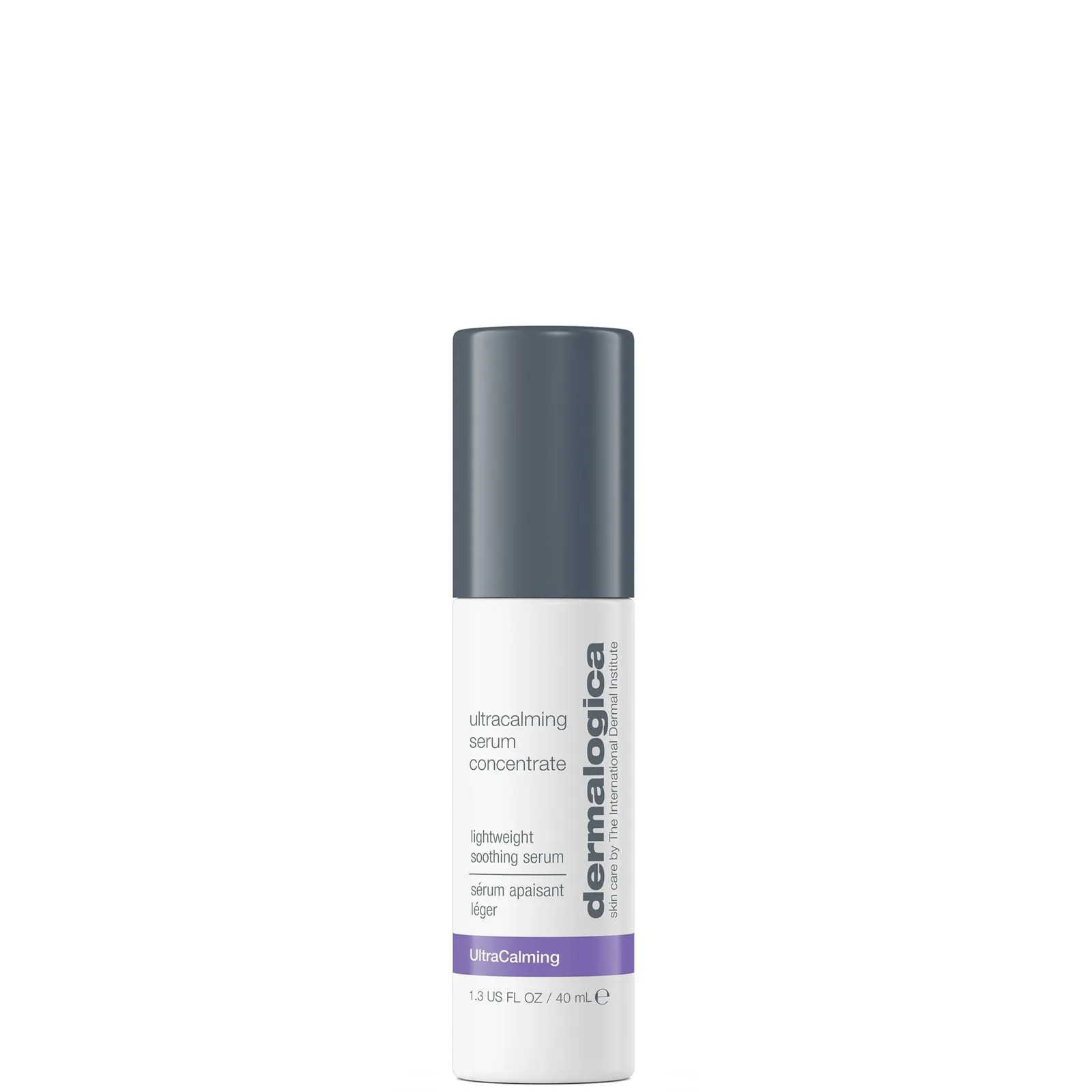 Dermalogica Ultra Calming Serum Concentrate