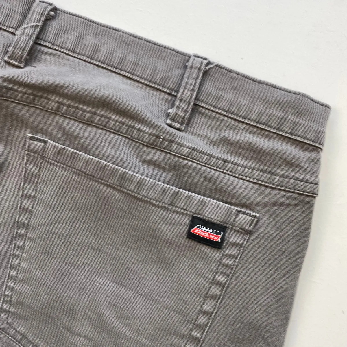 Dickies Shorts W44