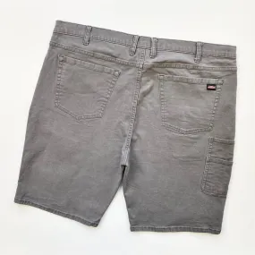 Dickies Shorts W44