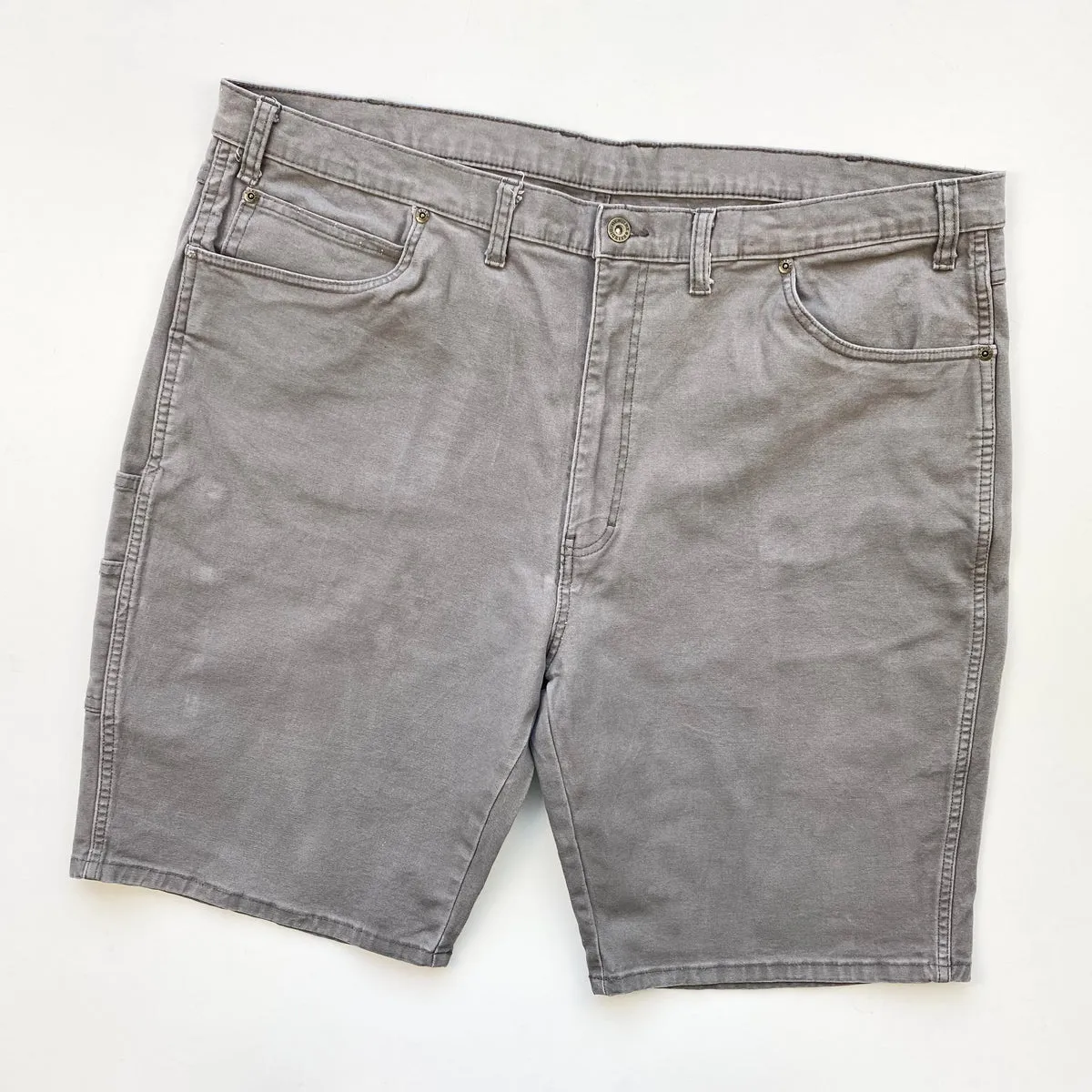 Dickies Shorts W44