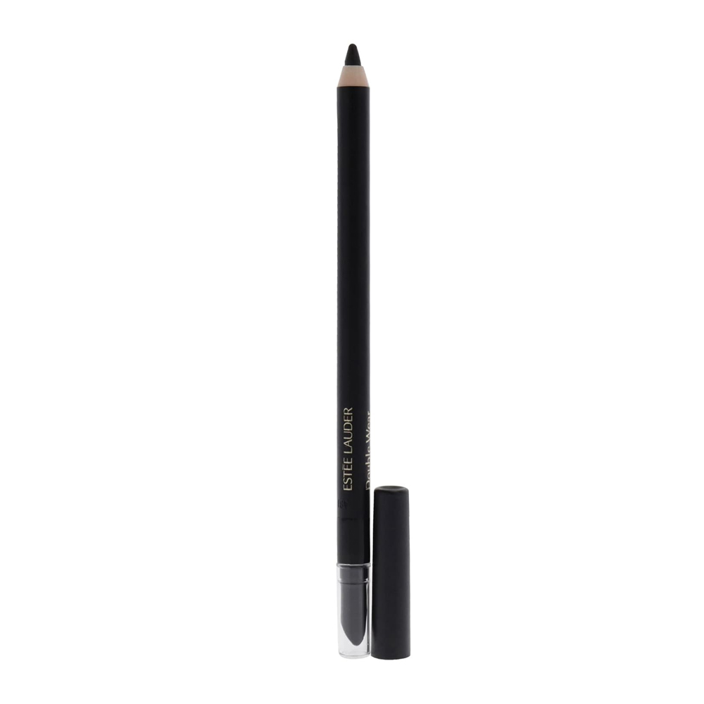 Double Wear 24H Waterproof Gel Eye Pencil