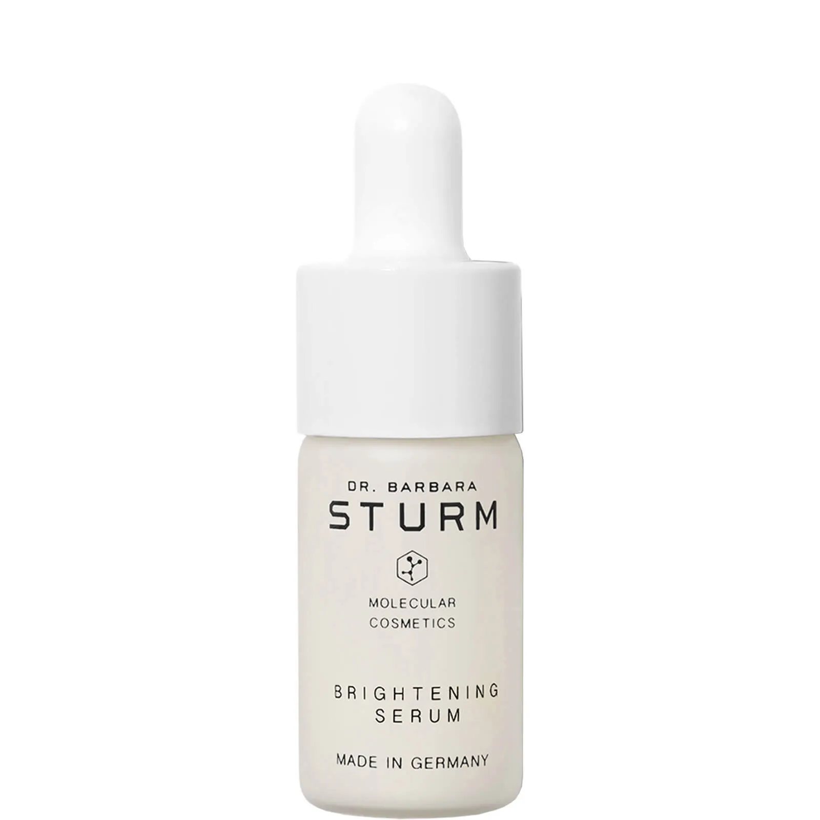 Dr. Barbara Sturm Brightening Serum - 10ml