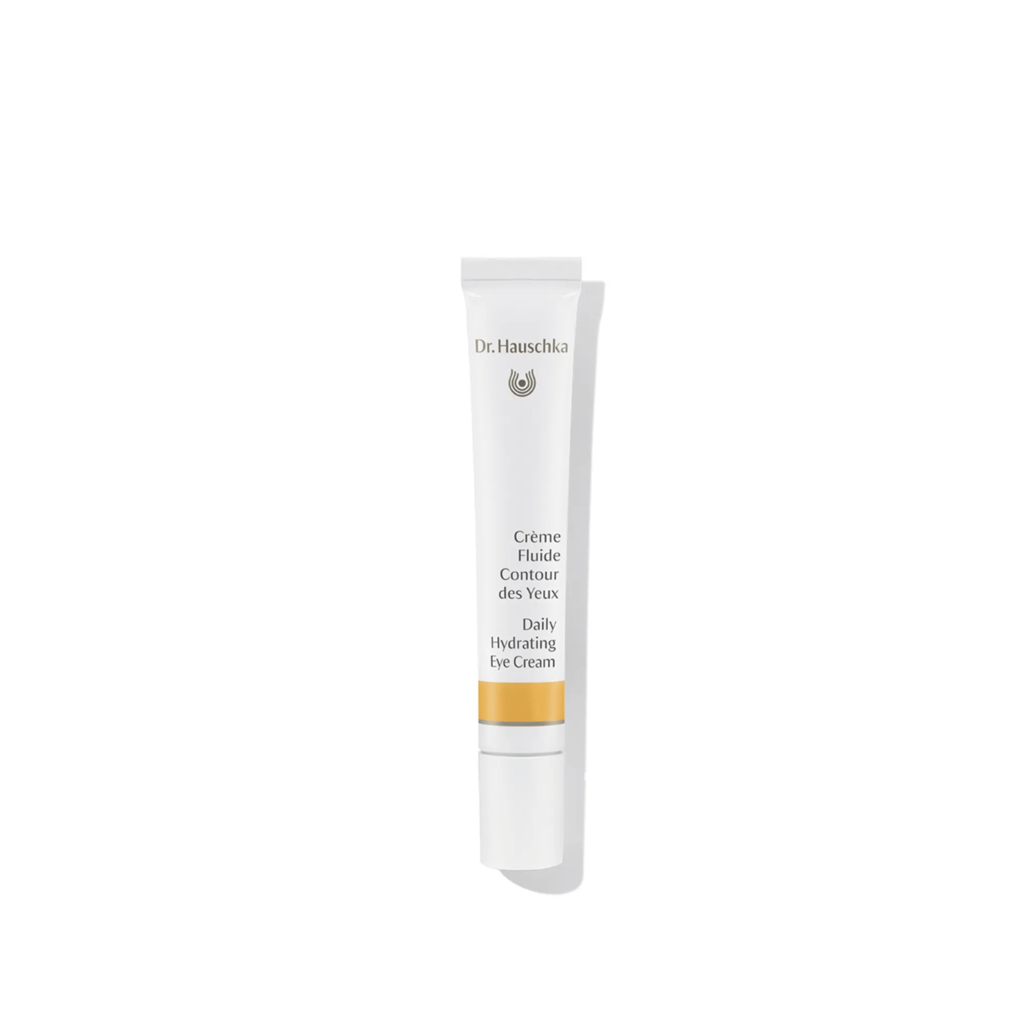 Dr. Hauschka Daily Hydrating Eye Cream