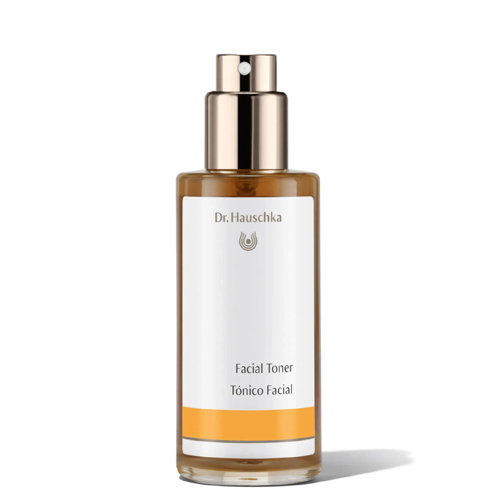 Dr. Hauschka Facial Toner 100ml