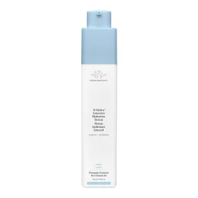 Drunk Elephant B-Hydra Intensive Hydration Serum 50ml