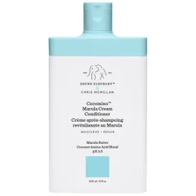 Drunk Elephant Cocomino Marula Cream Conditioner