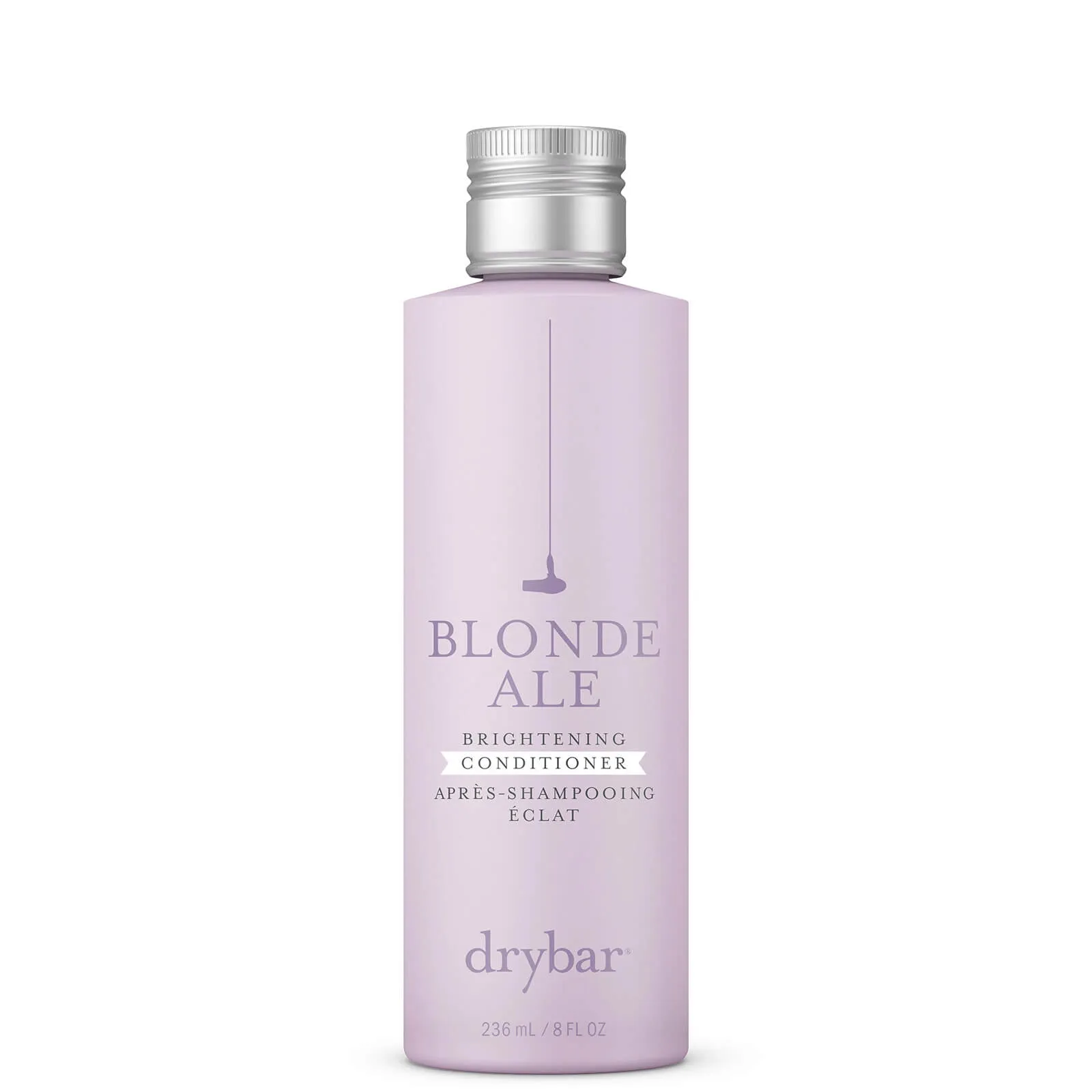 Drybar Blonde Ale Brightening Conditioner