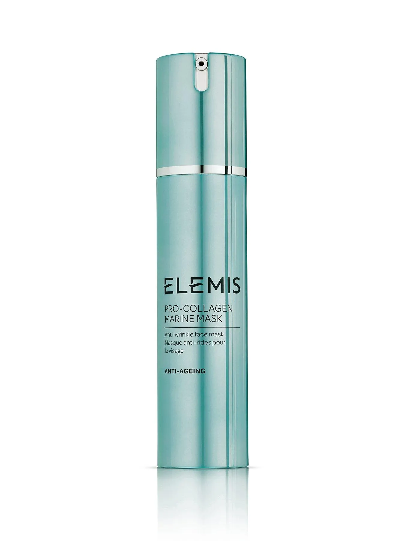 Elemis Pro-Collagen Marine Mask 50Ml