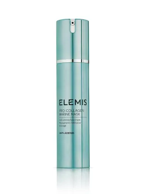 Elemis Pro-Collagen Marine Mask 50Ml