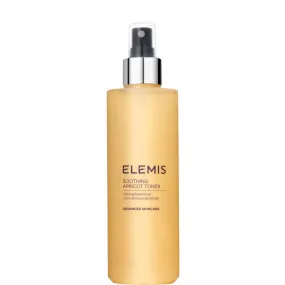 ELEMIS Soothing Apricot Toner 200ml