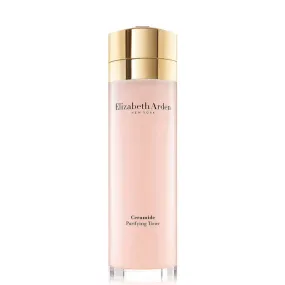 Elizabeth Arden Ceramide Purifying Toner (200ml)