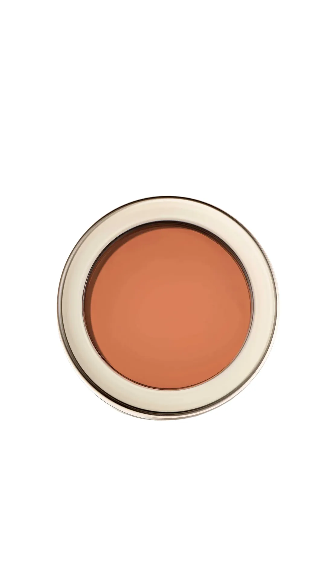 Enlighten Concealer - Shade 2