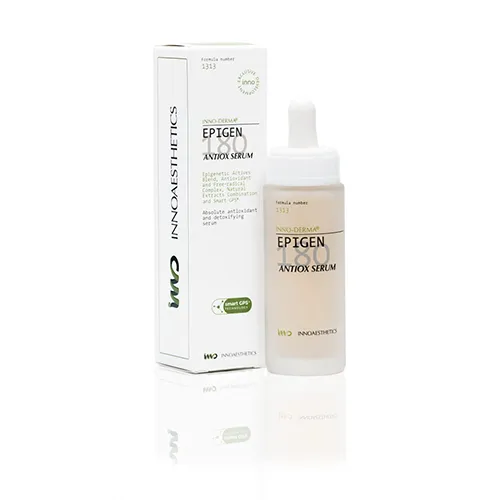 Epigen 180 Antiox Serum