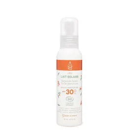 EQ  Sun Lotion SPF 30 - Crema solare