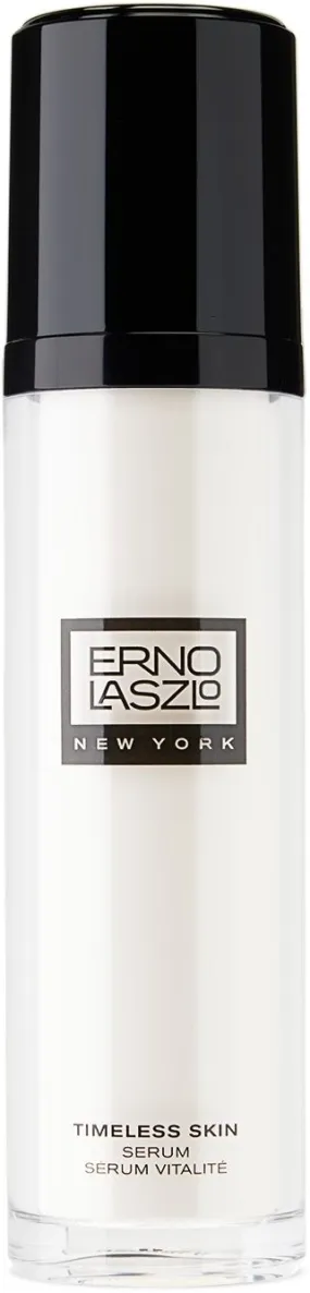 Erno Laszlo Timeless Skin Serum, 50 mL