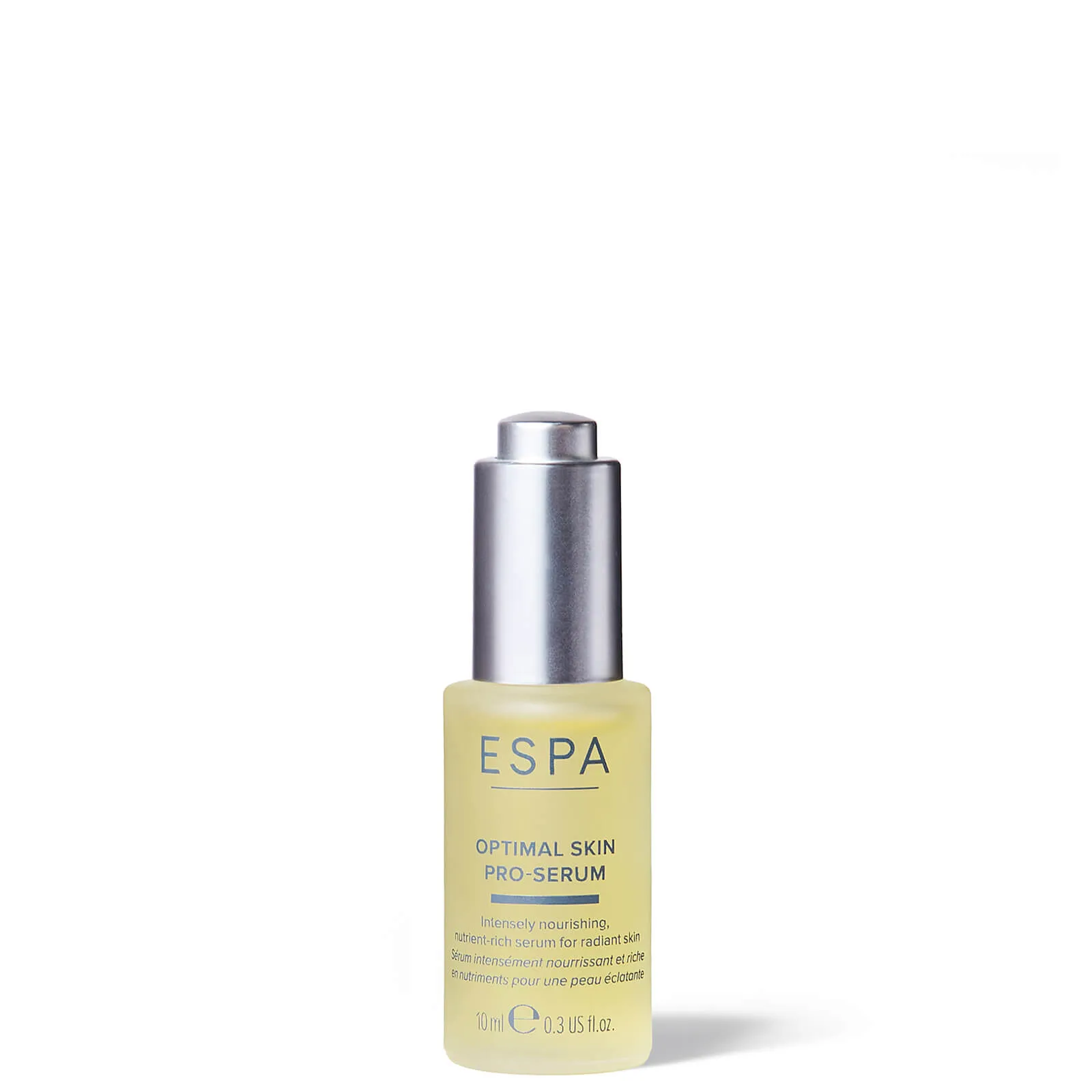 ESPA Active Nutrients Pro-Serum 10ml