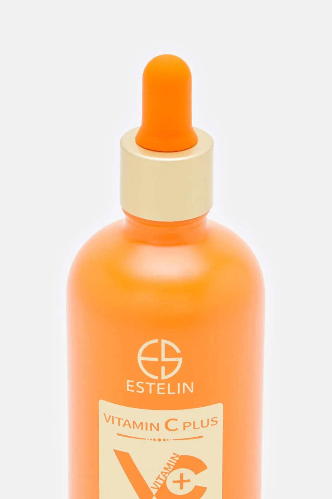 Estelin Vitamin C Plus Brightening & Anti-Aging Essence Toner