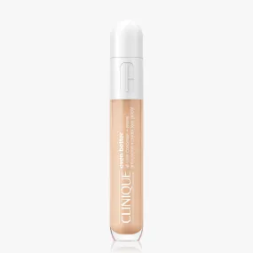 Even Better All-Over Concealer + Eraser CN 28