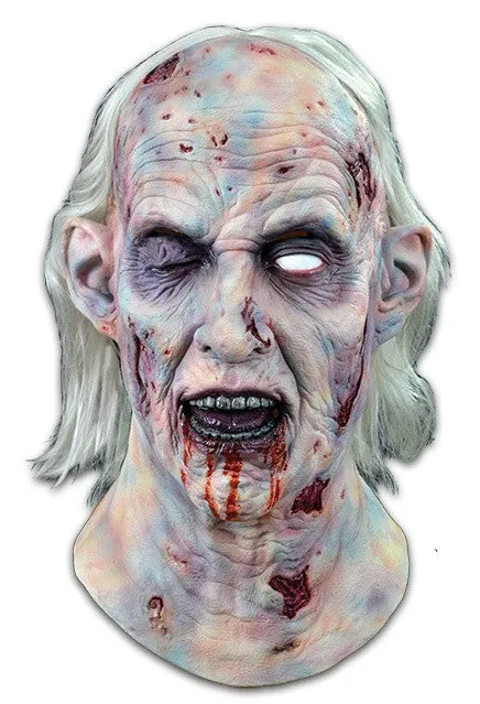 Evil Dead 2 - Henrietta Mask