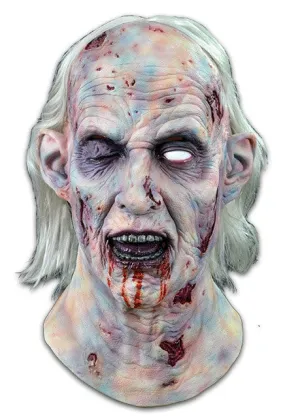 Evil Dead 2 - Henrietta Mask