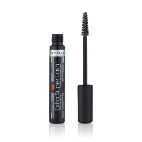 Extra Super Lash mascara 101 black 8 ml