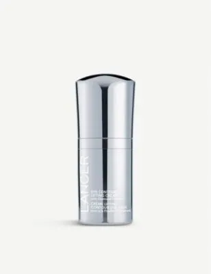 Eye Contour Lifting Cream 15ml