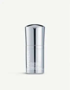 Eye Contour Lifting Cream 15ml