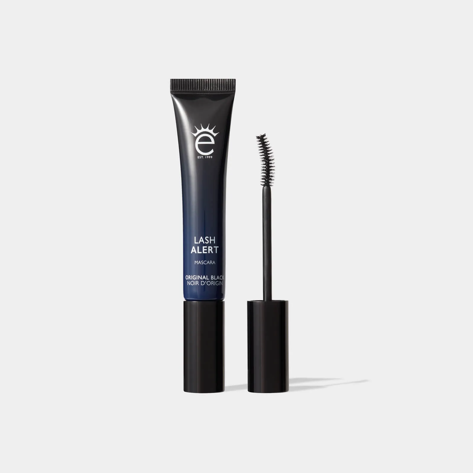 Eyeko Lash Alert Mascara