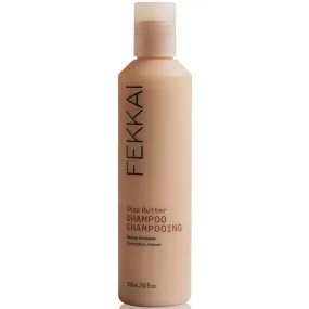 Fekkai Shea Butter Shampoo Intense Moisture 250ml