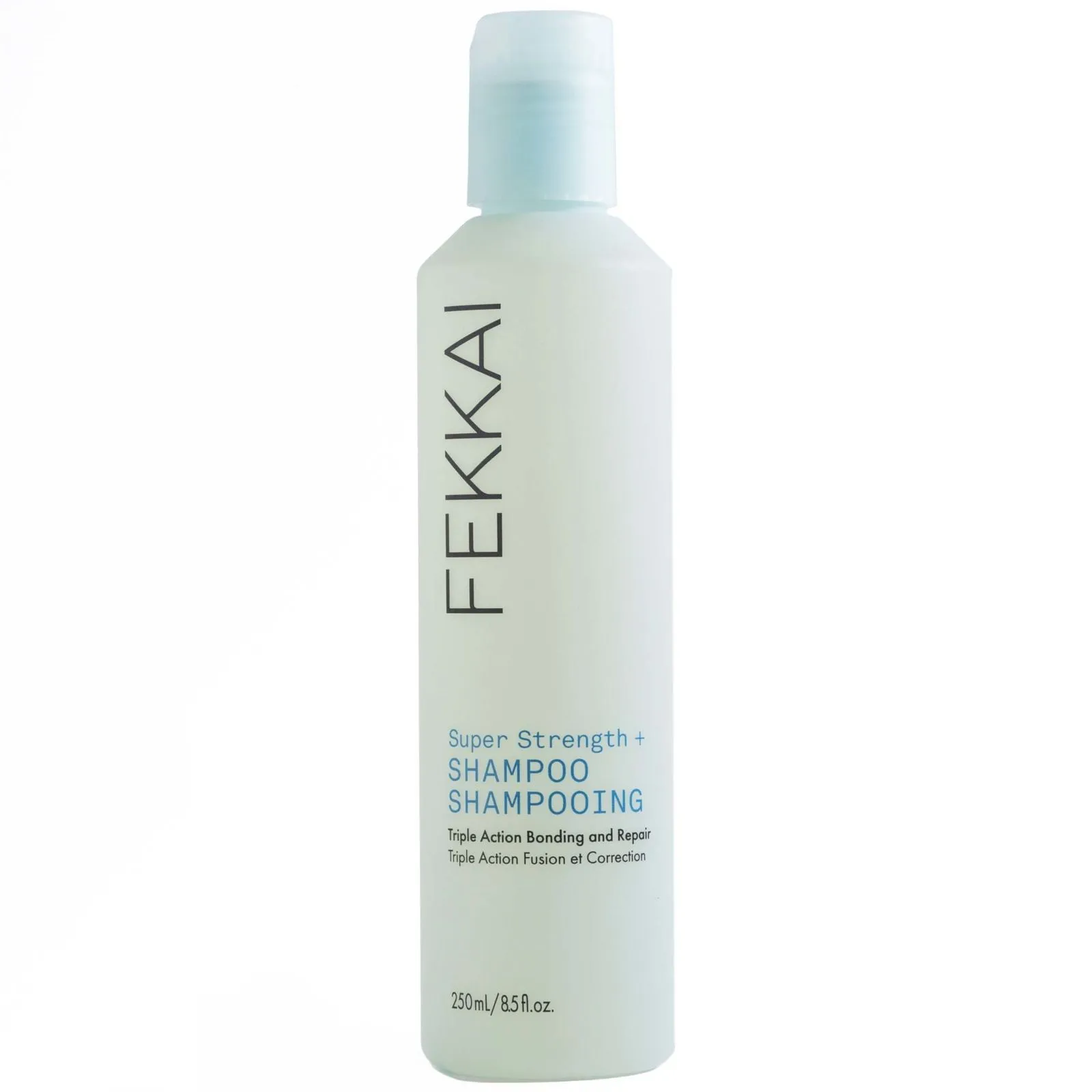 Fekkai Super Strength+ Protein Powerbond Shampoo 250ml