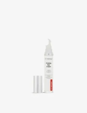 Firming Eye Cream 15ml