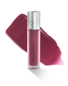 FitGlow Beauty - Lip Color Serum