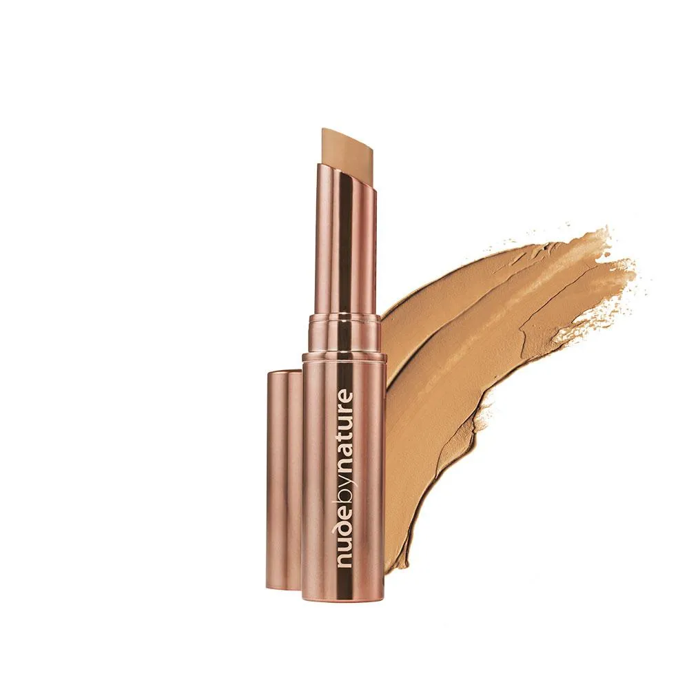 Flawless Concealer