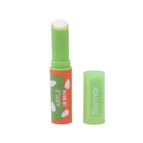 Flormar Lip Balm Redesign 001 Apple - 3 g