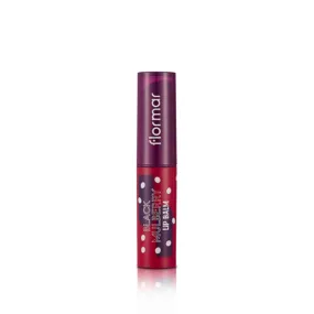 Flormar Lip Balm Redesign 002 Black Mulberry - 3 g