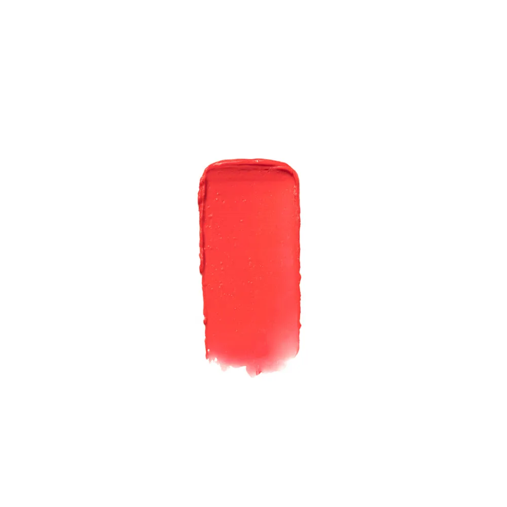 Flormar Lip Balm Redesign 003 Strawberry - 3 g