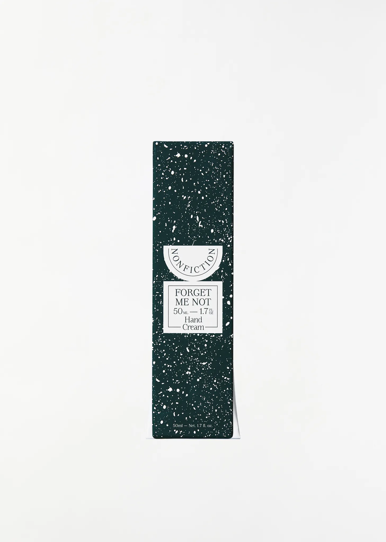 Forget Me Not Hand Cream 50mL