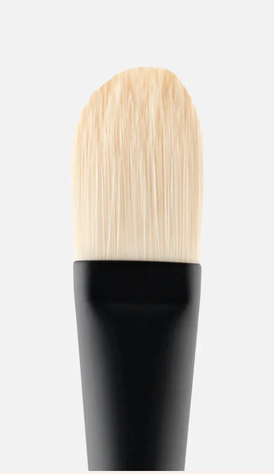 Foundation Brush