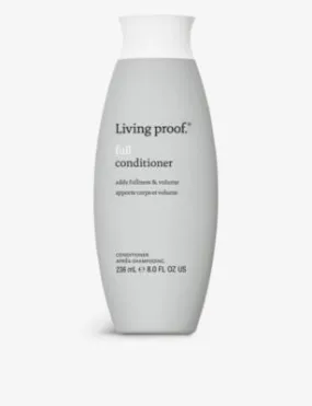 Full conditioner 236ml